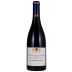 Domaine Thibault Liger-Belair Chambolle-Musigny 2021 Front Bottle Shot