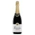 Gramona Imperial Gran Reserva 2015 Front Bottle Shot
