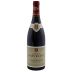 Faiveley Mercurey Clos des Myglands Premier Cru Monopole 2018 Front Bottle Shot