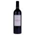 Enclos Tourmaline 2020 Front Bottle Shot