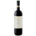 Gagliole Gallule Chianti Classico Gran Selezione 2019 Front Bottle Shot