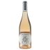 Francois Ducrot Solange Rose 2020 Front Bottle Shot