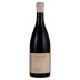 Pierre-Yves Colin-Morey Saint-Aubin Les Champlots Premier Cru 2018 Front Bottle Shot
