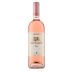 Santa Margherita Rose 2023 Front Bottle Shot
