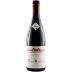 Domaine Michel Gros Vosne-Romanee 2020 Front Bottle Shot