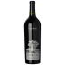 Silver Oak Napa Valley Cabernet Sauvignon (1.5 Liter Magnum) 1995 Front Bottle Shot