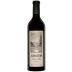 Almacerro Howell Mountain Cabernet Sauvignon 2021 Front Bottle Shot
