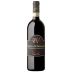 Terre Nere Brunello di Montalcino 2020 Front Bottle Shot