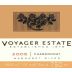 Voyager Estate Margaret River Chardonnay 2005 Front Label