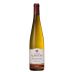 Lucien Albrecht Grand Cru Spiegel Riesling 2021 Front Bottle Shot