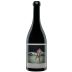 Orin Swift Cellars Machete 2018 Front Bottle Shot