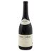 RAEN Freestone Occidental Bodega Pinot Noir 2014 Front Bottle Shot