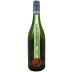 Mulderbosch Sauvignon Blanc 2014 Front Bottle Shot