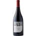 Ranch 32 Estate Arroyo Seco Pinot Noir 2016 Front Bottle Shot