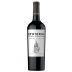 Bonterra Estate Collection Cabernet Sauvignon 2022 Front Bottle Shot