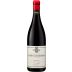 Domaine Trapet Pere et Fils Gevrey-Chambertin 2022 Front Bottle Shot