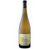 Damien Laureau Savennieres Bel Ouvrage 2016 Front Bottle Shot