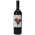 Valdicava Brunello di Montalcino (chipped wax - 1.5 Liter Magnum) 2007 Front Bottle Shot