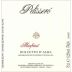 Pelissero Dolcetto d'Alba Munfrina 2021 Front Label