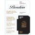 Bodegas Franco-Espanolas Rioja Bordon Reserva 2017 Front Label