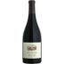 White Oak Russian River Pinot Noir 2015 Front Bottle Shot