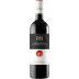 Badia a Coltibuono Cultusboni RS Chianti Classico 2018 Front Bottle Shot