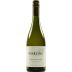 The Darling Wines Sauvignon Blanc 2023 Front Bottle Shot