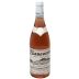 Hippolyte Reverdy Sancerre Rose 2024 Front Bottle Shot
