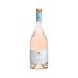 Chateau Coussin Sainte-Victoire Rose 2024 Front Bottle Shot