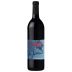 Scarpetta Barbera del Monferrato 2021 Front Bottle Shot