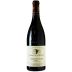 Domaine de la Mordoree Chateauneuf-du-Pape La Reine des Bois 2010 Front Bottle Shot