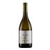 Philippe Pacalet Meursault 2017 Front Bottle Shot