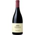 Freeman Russian River Pinot Noir 2021 Front Bottle Shot