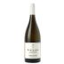 Comte Armand Bourgogne Condemaines Blanc 2018 Front Bottle Shot