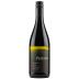 Prieler Johanneshohe Oggau Blaufrankisch 2021 Front Bottle Shot