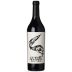 Saxum Rocket Block James Berry Vineyard (1.5 Liter Magnum) 2013 Front Bottle Shot