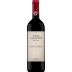 Zingarelli Chianti Classico Tenuta Sant'Alfonso 2020 Front Bottle Shot