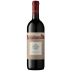 San Felice Chianti Classico 2022 Front Bottle Shot