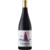 Mesquida Mora Sincronia Negre 2020 Front Bottle Shot