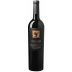 Bogle Old Vines Zinfandel 2016 Front Bottle Shot