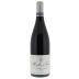 Domaine Louis Boillot Moulin-a-Vent Les Brussellions 2020 Front Bottle Shot