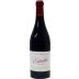Enrique Mendoza Estrecho Monastrell 2012 Front Bottle Shot