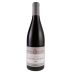 Domaine de l'Arlot Nuits Saint Georges Clos des Forets Saint Georges Premier Cru 2009 Front Bottle Shot