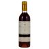 Chateau d'Yquem Sauternes 1997 Front Bottle Shot