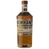D. George Benham's Barrel Finished Gin Front Bottle Shot