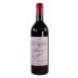 Chateau Lafleur 2011 Front Bottle Shot