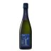 Champagne Henri Giraud Esprit Nature Brut Front Bottle Shot