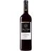 Dalton Mevushal Cabernet Sauvignon (OU Kosher) 2021 Front Bottle Shot