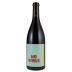 No Girls La Paciencia Vineyard Grenache 2008 Front Bottle Shot