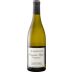 Jean-Paul Brun Domaine des Terres Dorees Beaujolais Blanc 2015 Front Bottle Shot